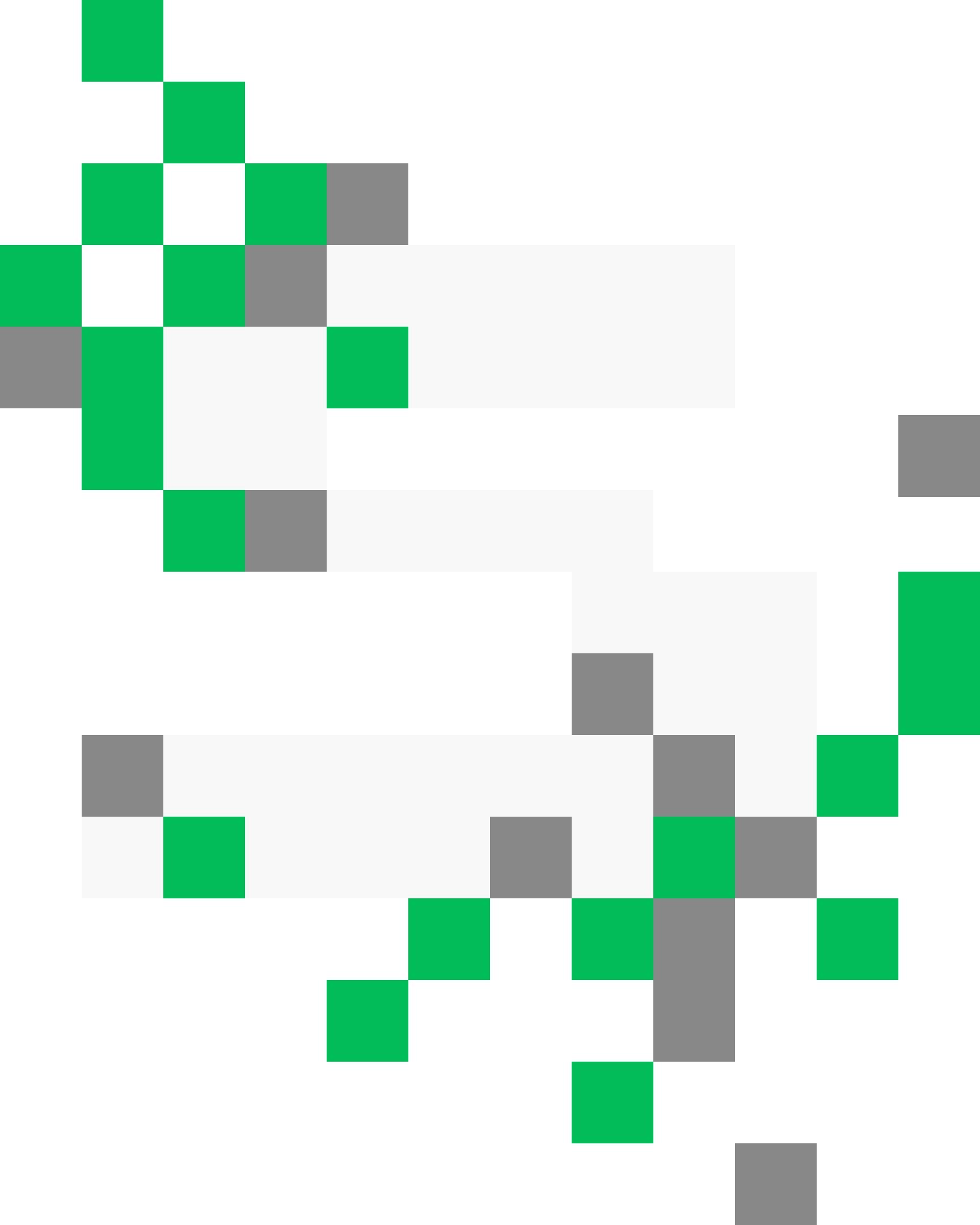 scriptdx
